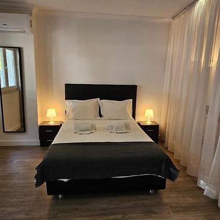 Original Studio Downtown Albufeira Exterior photo